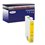 Cartouche Compatible pour Epson T0964 (C13T09644010) Jaune - T3AZUR