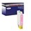 Cartouche Compatible pour Epson T0966 (C13T09664010) Light Magenta - T3AZUR