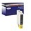 Cartouche Compatible pour Epson T0968 (C13T09684010) Matt Noire - T3AZUR