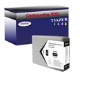 Cartouche Compatible pour Epson T7901 / T7911 (79XL) Noire - T3AZUR
