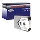 Cartouche Compatible pour Epson T7901 / T7911 (79XL) Noire - T3AZUR