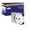 Cartouche Compatible pour Epson T7901 / T7911 (79XL) Noire - T3AZUR