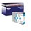 Cartouche Compatible pour Epson T7902 / T7912 (79XL) Cyan - T3AZUR