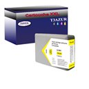 Cartouche Compatible pour Epson T7904 / T7914 (79XL) Jaune - T3AZUR