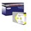 Cartouche Compatible pour Epson T7904 / T7914 (79XL) Jaune - T3AZUR