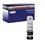 Cartouche Compatible pour Epson 103 (C13T00S14A10) Noire - T3AZUR