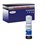 Cartouche Compatible pour Epson 103 (C13T00S24A10) Cyan - T3AZUR