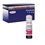 Cartouche Compatible pour Epson 103 (C13T00S34A10) Magenta - T3AZUR