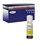 Cartouche Compatible pour Epson 103 (C13T00S44A10) Jaune - T3AZUR