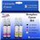 8x Epson 104 pour EcoTank ET-2710 ET-2711 ET-2712 ET-2714 ET-2715 ET-2720 ET-2721 ET-2726 ET-2810 ET-2815