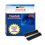 PC72 - Rubans Transfert Thermique Compatible BROTHER PC72-T74/T76/T78 (Boite De 2)