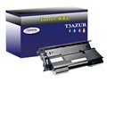  Toner Laser compatible pour OKI B6300 (09004079)