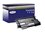  Toner Laser compatible pour OKI B6300 (09004079)