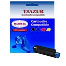 44574702- Toner Laser compatible pour Oki B411 / B431