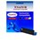 Toner Laser compatible pour Oki B430 / B440 (43979202)