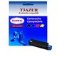 Toner Laser compatible pour Oki B412/ B432/ B512/ MB472/ MB492/ MB562 (45807106)- 7000p