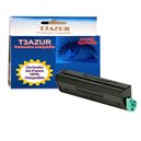 Toner Laser Compatible OKI  B4520MFP / B4545MFP 