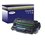 T3AZUR - Toner générique HP 11A / Canon  EP-710