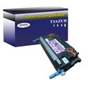 T3AZUR- Toner générique Canon EP711 / 717 Magenta