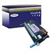 T3AZUR- Toner générique Canon EP711 / 717 Magenta
