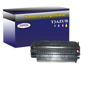 T3AZUR - Toner Laser compatible Canon E30 (1491A003 ) 
