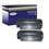 T3AZUR - Lot de 2 Toner Laser compatible Canon E30 (1491A003 )