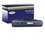 T3AZUR  - Toner compatible Canon EP22 / HP C4092A