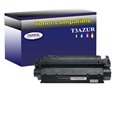 T3AZUR -  Toner Laser compatible Canon EP25 / HP C7115X 