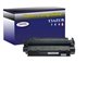 T3AZUR -  Toner Laser compatible Canon EP25 / HP C7115X 