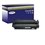 T3AZUR -  Toner Laser compatible Canon EP25 / HP C7115X 