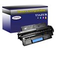 T3AZUR - Toner compatible Canon EP32 / HP C4096A