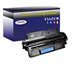 T3AZUR - Toner compatible Canon EP32 / HP C4096A