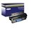 T3AZUR - Toner compatible Canon EP32 / HP C4096A