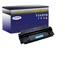 T3AZUR - Toner générique Canon EP62A / HP C4129A 