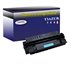 T3AZUR - Toner générique Canon EP62A / HP C4129A 