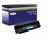 T3AZUR - Toner générique Canon EP62A / HP C4129A 