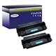T3AZUR - Lot de 2 Toner générique Canon EP62A / HP C4129A 