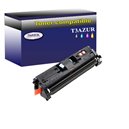 EP-701 BK- Toner Canon compatible EP701 / 9287A003 Noir