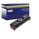EP-701 BK- Toner Canon compatible EP701 / 9287A003 Noir