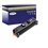EP-701 BK- Toner Canon compatible EP701 / 9287A003 Noir