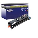 EP-701 C- Toner Canon compatible EP701 / 9286A003 Cyan