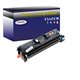 EP-701 C- Toner Canon compatible EP701 / 9286A003 Cyan
