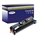 EP-701 C- Toner Canon compatible EP701 / 9286A003 Cyan