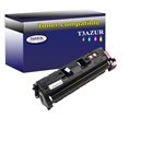 EP-701 M- Toner Canon compatible EP701 / 9285A003 Magenta