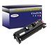 EP-701 M- Toner Canon compatible EP701 / 9285A003 Magenta