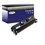 EP-701 M- Toner Canon compatible EP701 / 9285A003 Magenta