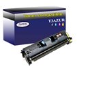 EP-701 Y- Toner Canon compatible EP701 / 9286A003 Yellow