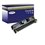 EP-701 Y- Toner Canon compatible EP701 / 9286A003 Yellow
