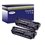 T3AZUR - Lot de 2 Toner générique  Canon EP703 / HP 12A