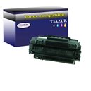 T3AZUR  - Toner générique HP CE505A / Canon  EP-719 (Simple Capacité)